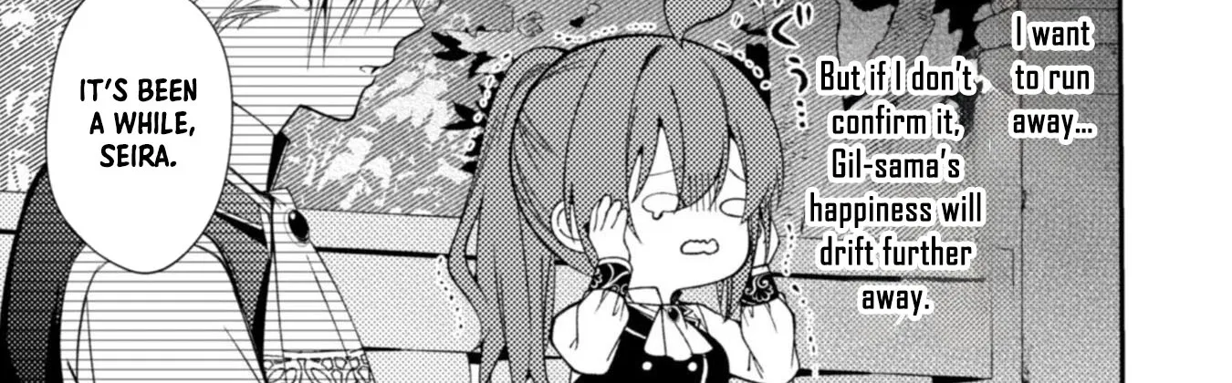 I Offered to Find the Ideal Bride, but My Cold Fiancé Suddenly Got Involved Chapter 8 - page 6