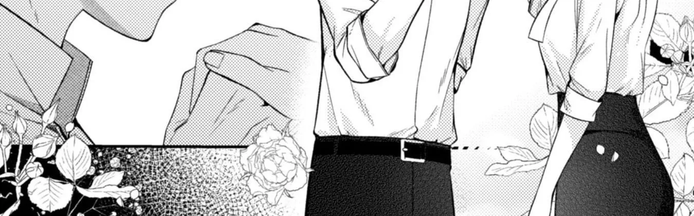 I Offered to Find the Ideal Bride, but My Cold Fiancé Suddenly Got Involved Chapter 8 - page 60