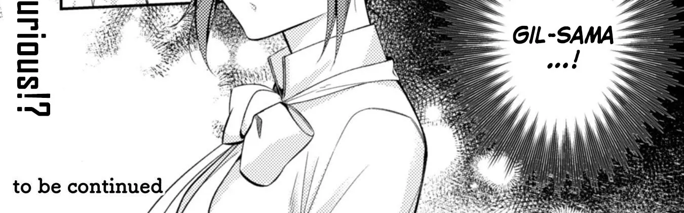I Offered to Find the Ideal Bride, but My Cold Fiancé Suddenly Got Involved Chapter 8 - page 64