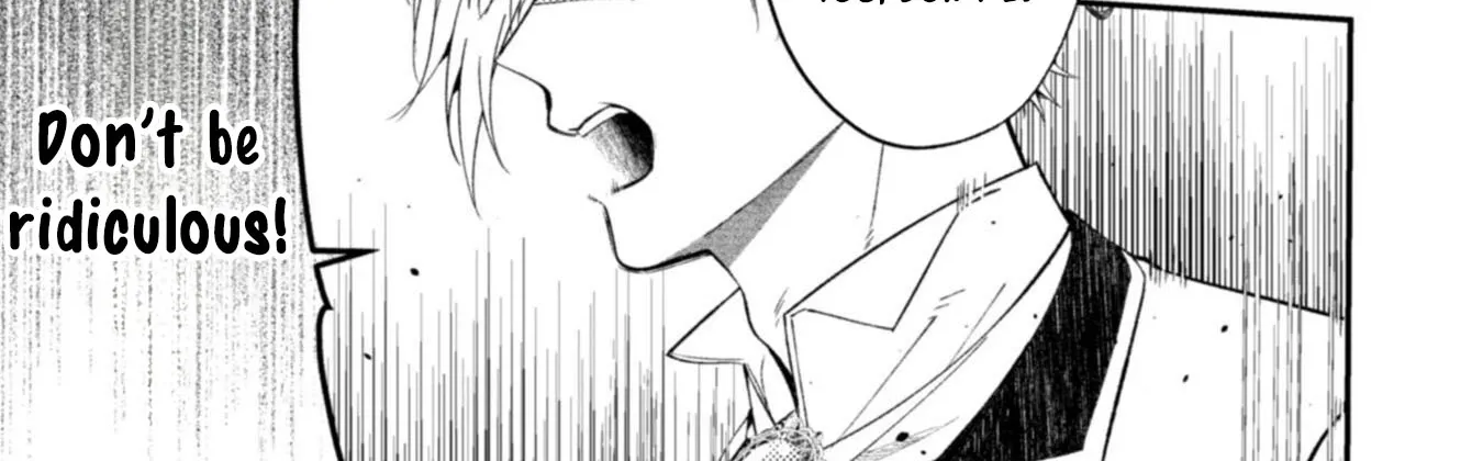 I Offered to Find the Ideal Bride, but My Cold Fiancé Suddenly Got Involved Chapter 9 - page 10