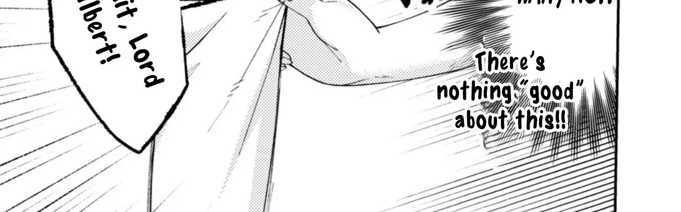 I Offered to Find the Ideal Bride, but My Cold Fiancé Suddenly Got Involved Chapter 9 - page 18
