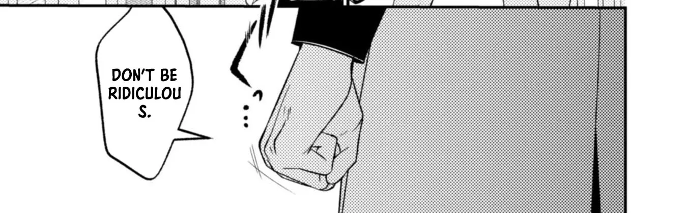 I Offered to Find the Ideal Bride, but My Cold Fiancé Suddenly Got Involved Chapter 9 - page 22