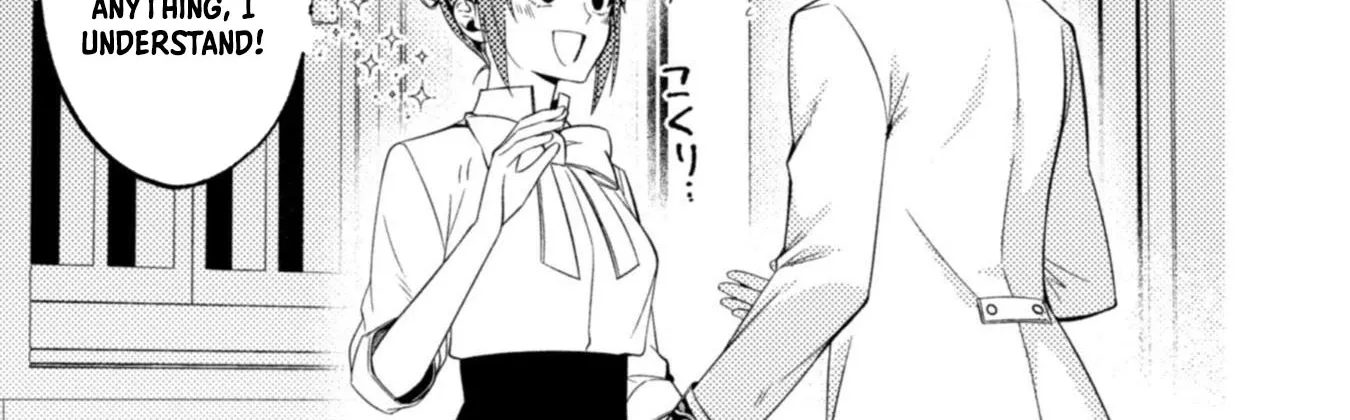 I Offered to Find the Ideal Bride, but My Cold Fiancé Suddenly Got Involved Chapter 9 - page 26