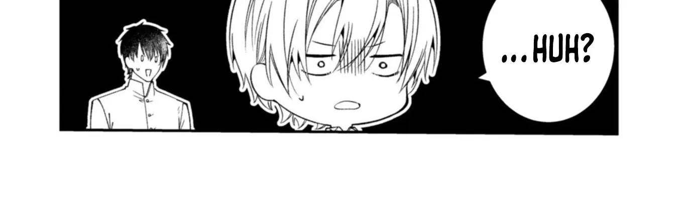 I Offered to Find the Ideal Bride, but My Cold Fiancé Suddenly Got Involved Chapter 9 - page 28