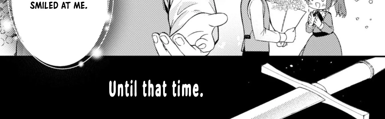I Offered to Find the Ideal Bride, but My Cold Fiancé Suddenly Got Involved Chapter 9 - page 42