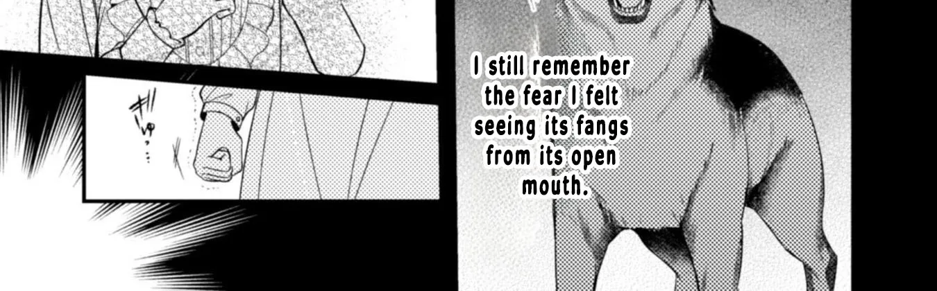 I Offered to Find the Ideal Bride, but My Cold Fiancé Suddenly Got Involved Chapter 9 - page 46