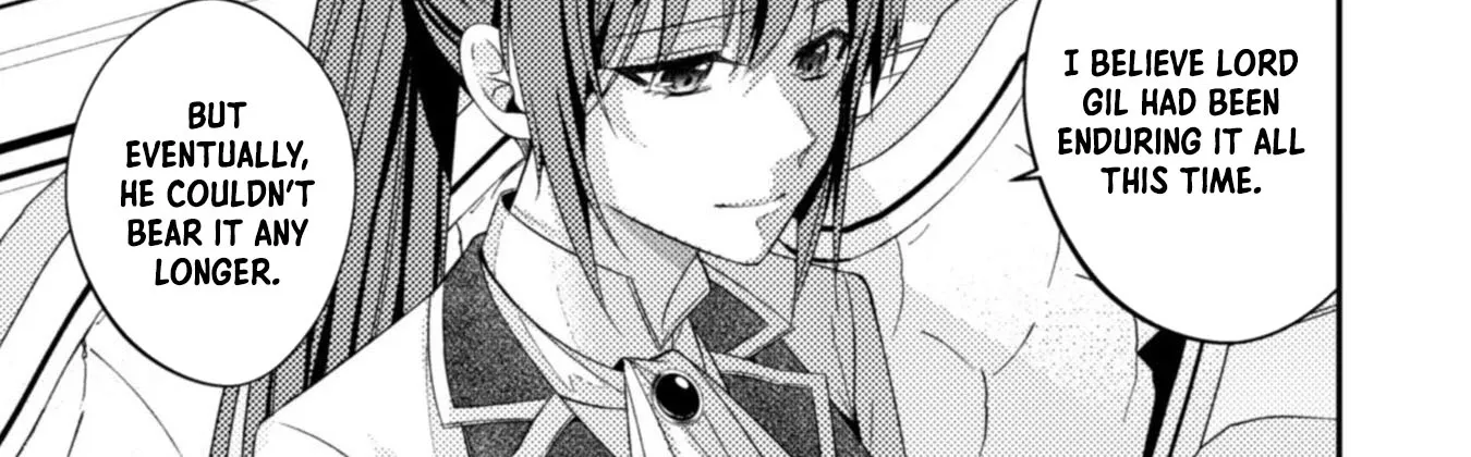 I Offered to Find the Ideal Bride, but My Cold Fiancé Suddenly Got Involved Chapter 9 - page 50