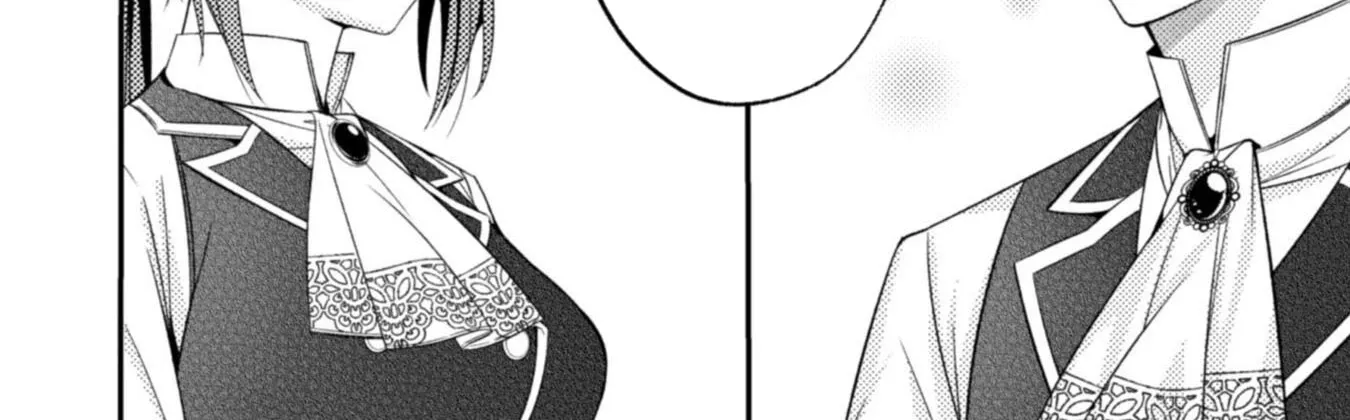 I Offered to Find the Ideal Bride, but My Cold Fiancé Suddenly Got Involved Chapter 9 - page 52