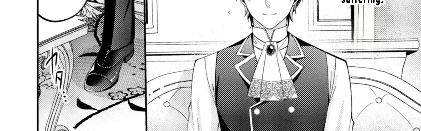 I Offered to Find the Ideal Bride, but My Cold Fiancé Suddenly Got Involved Chapter 9 - page 56