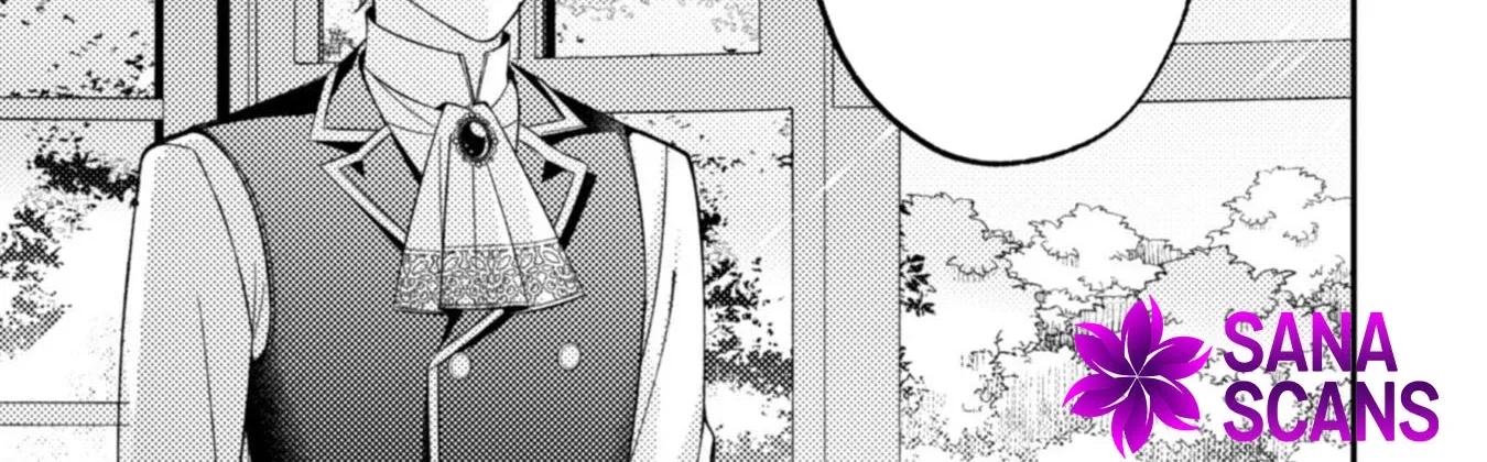 I Offered to Find the Ideal Bride, but My Cold Fiancé Suddenly Got Involved Chapter 9 - page 58