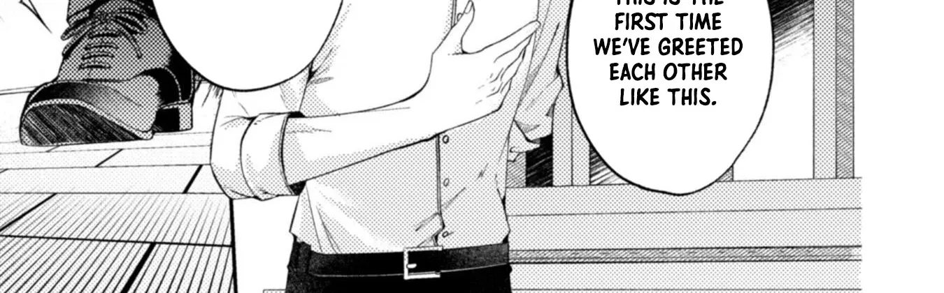 I Offered to Find the Ideal Bride, but My Cold Fiancé Suddenly Got Involved Chapter 9 - page 6