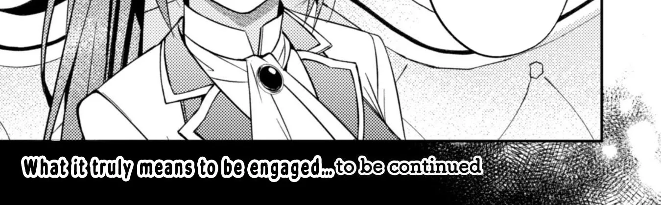 I Offered to Find the Ideal Bride, but My Cold Fiancé Suddenly Got Involved Chapter 9 - page 62