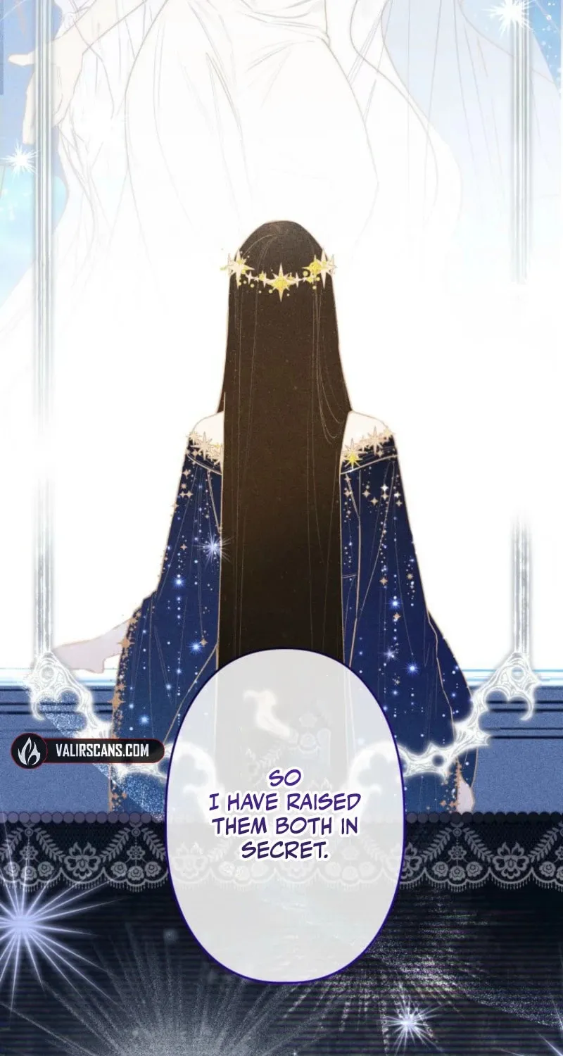 I Will Not be Overshadowed by my Twin Sister in This Life Chapter 48 - page 10