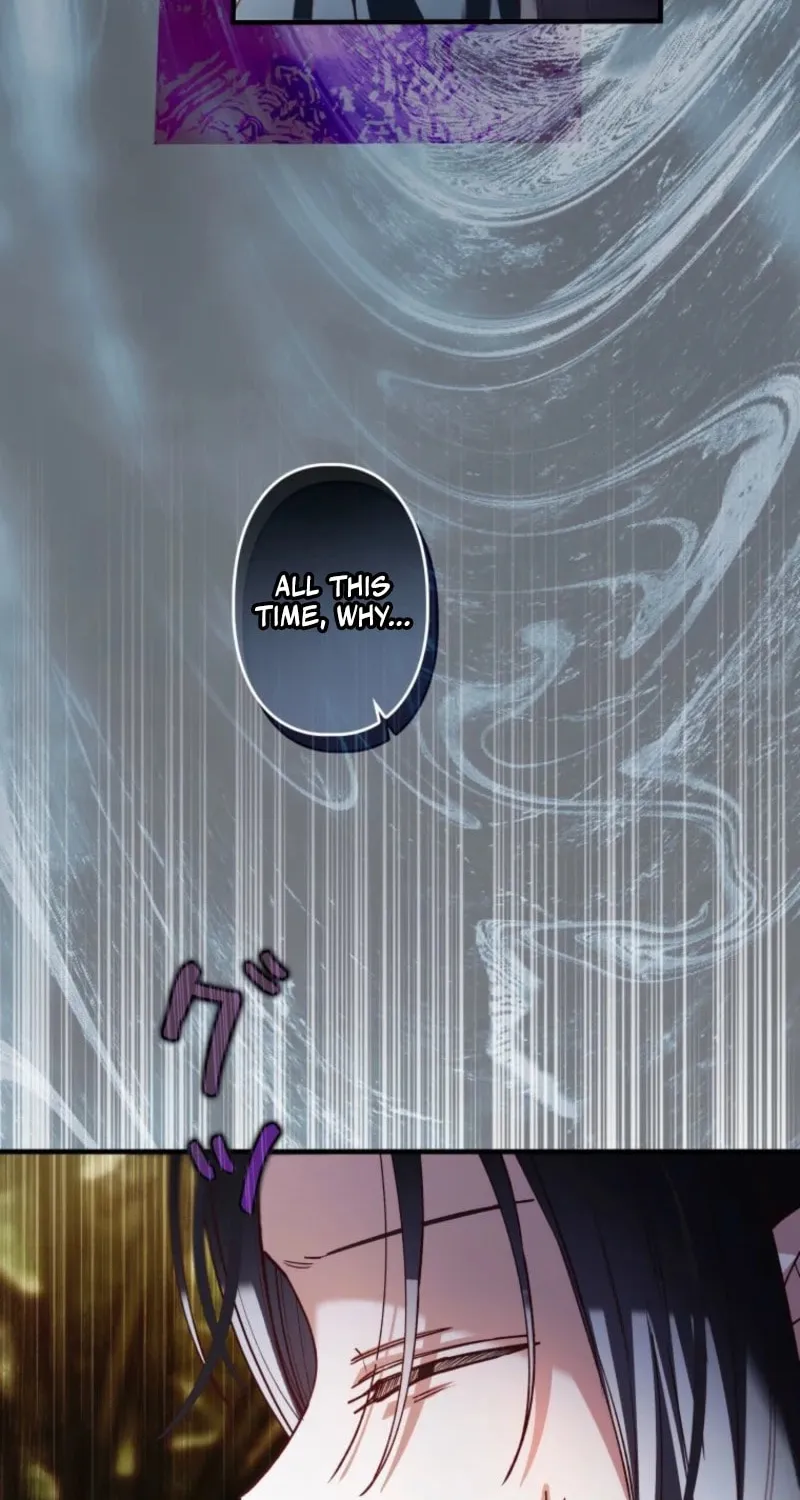 I Will Not be Overshadowed by my Twin Sister in This Life Chapter 48 - page 100