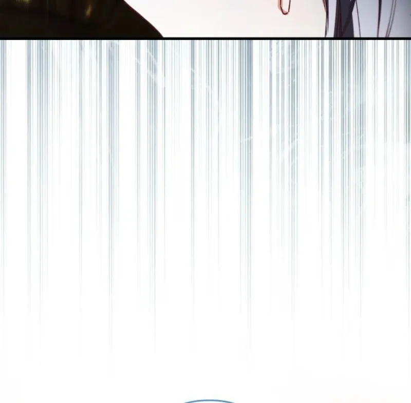 I Will Not be Overshadowed by my Twin Sister in This Life Chapter 48 - page 101