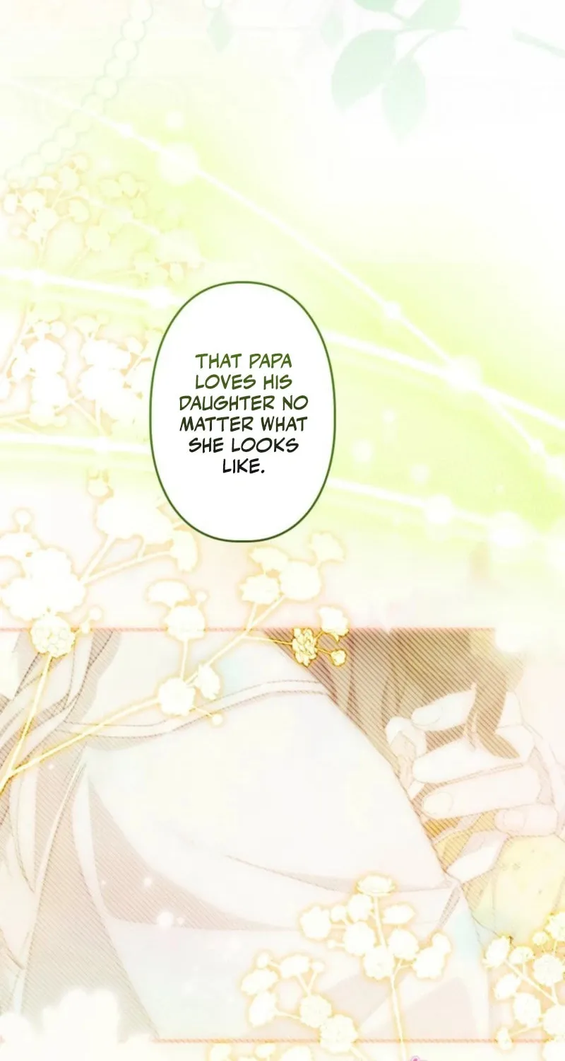 I Will Not be Overshadowed by my Twin Sister in This Life Chapter 48 - page 112