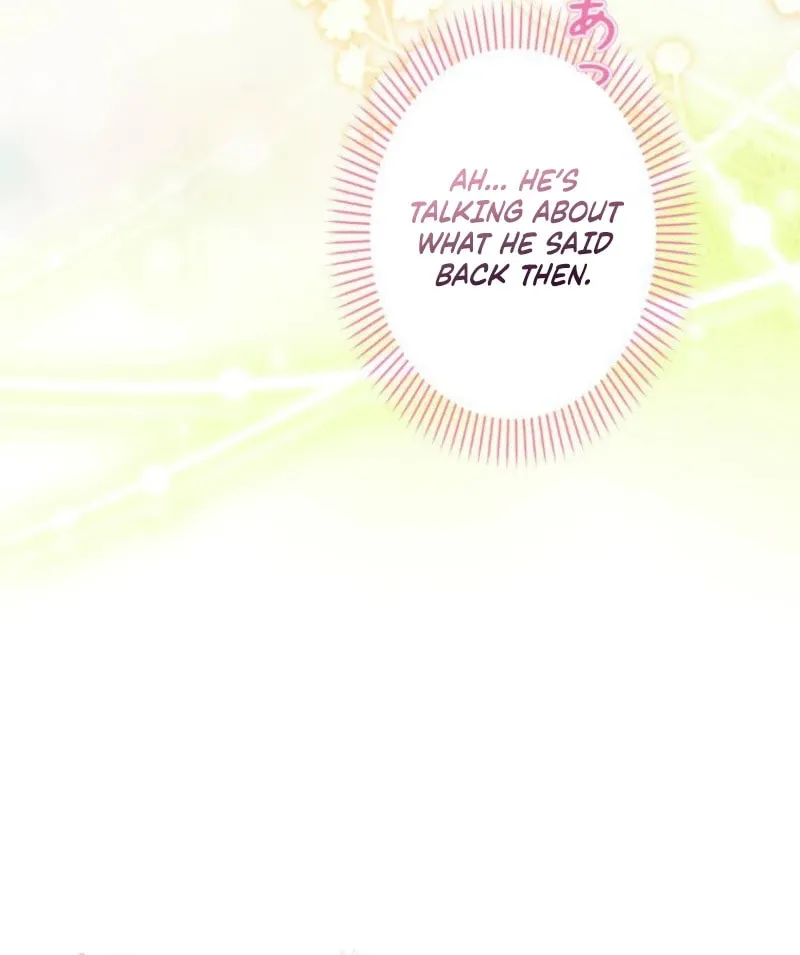 I Will Not be Overshadowed by my Twin Sister in This Life Chapter 48 - page 113