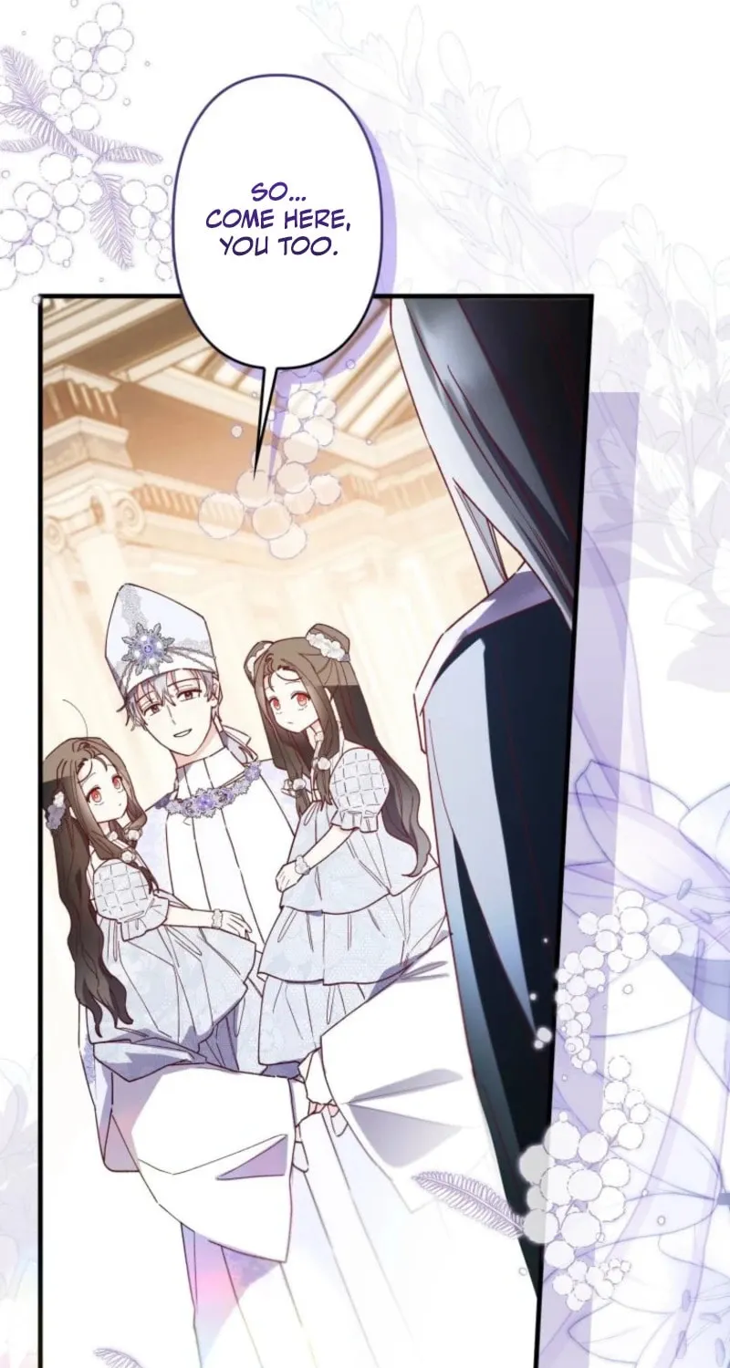 I Will Not be Overshadowed by my Twin Sister in This Life Chapter 48 - page 114