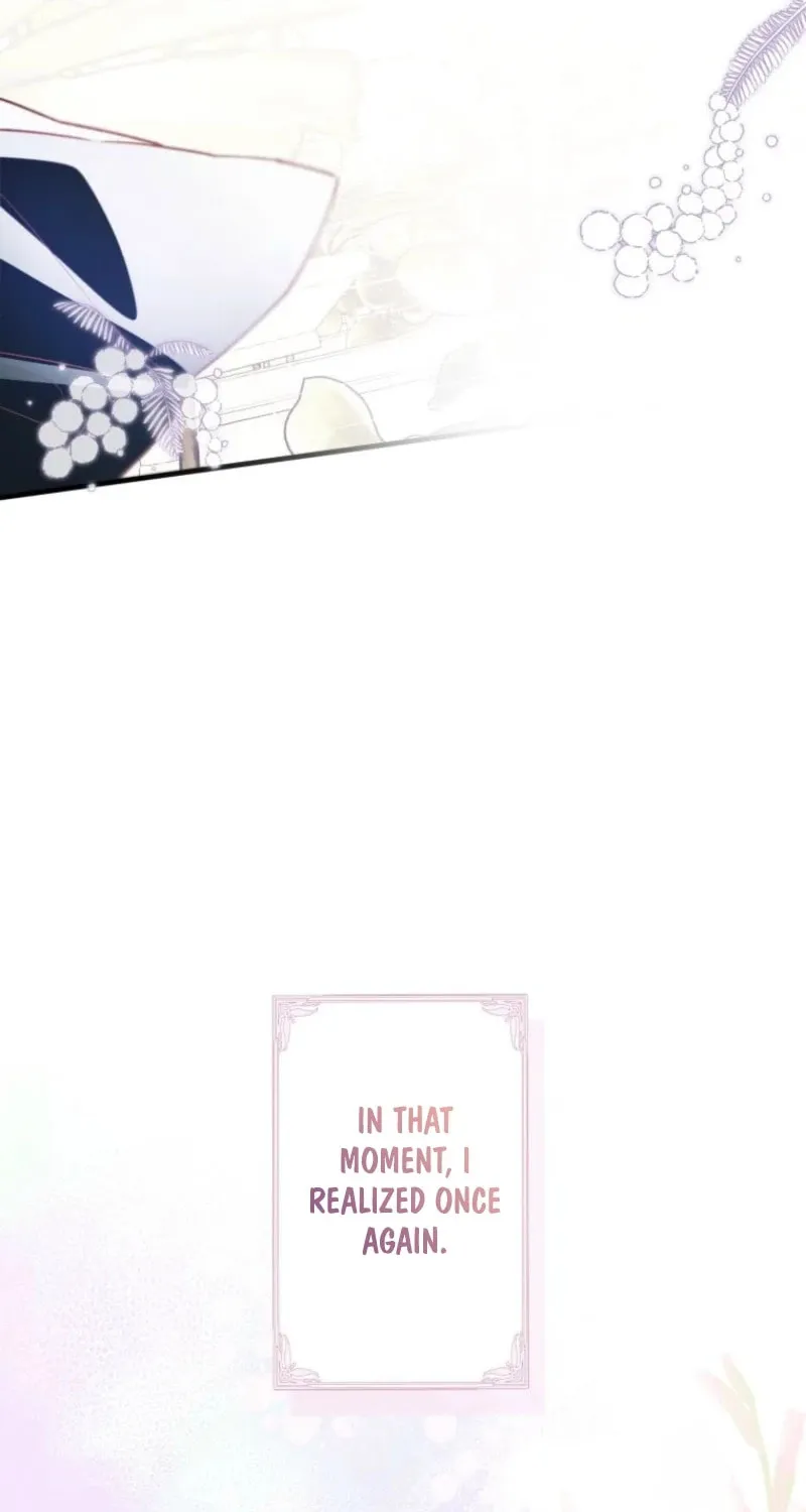 I Will Not be Overshadowed by my Twin Sister in This Life Chapter 48 - page 119