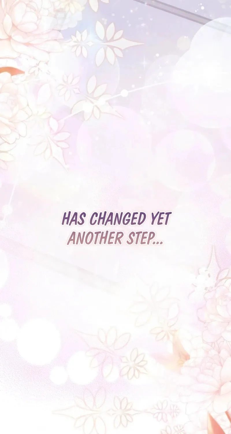 I Will Not be Overshadowed by my Twin Sister in This Life Chapter 48 - page 125