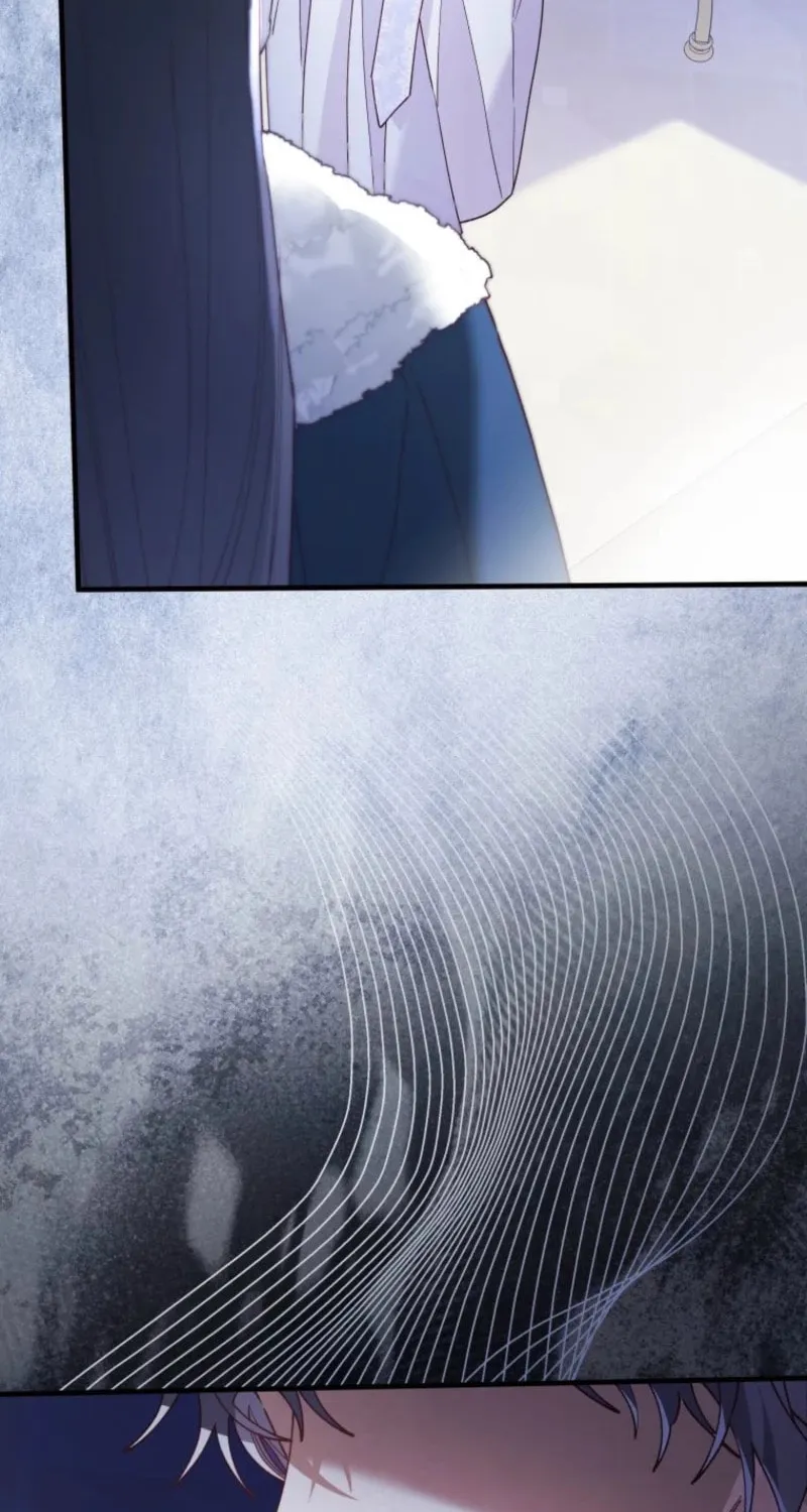 I Will Not be Overshadowed by my Twin Sister in This Life Chapter 48 - page 13