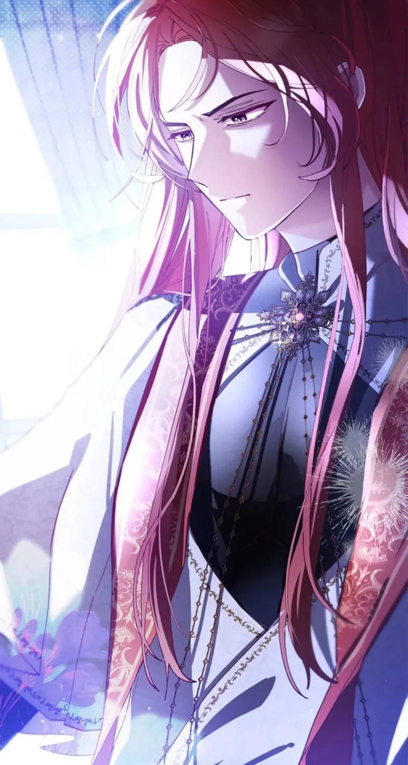 I Will Not be Overshadowed by my Twin Sister in This Life Chapter 48 - page 134
