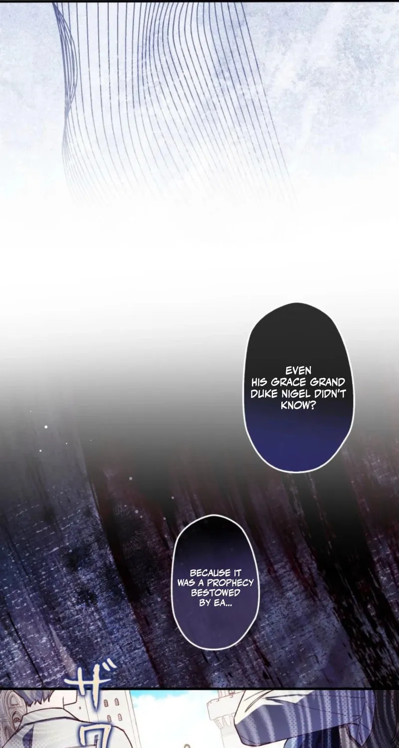 I Will Not be Overshadowed by my Twin Sister in This Life Chapter 48 - page 15