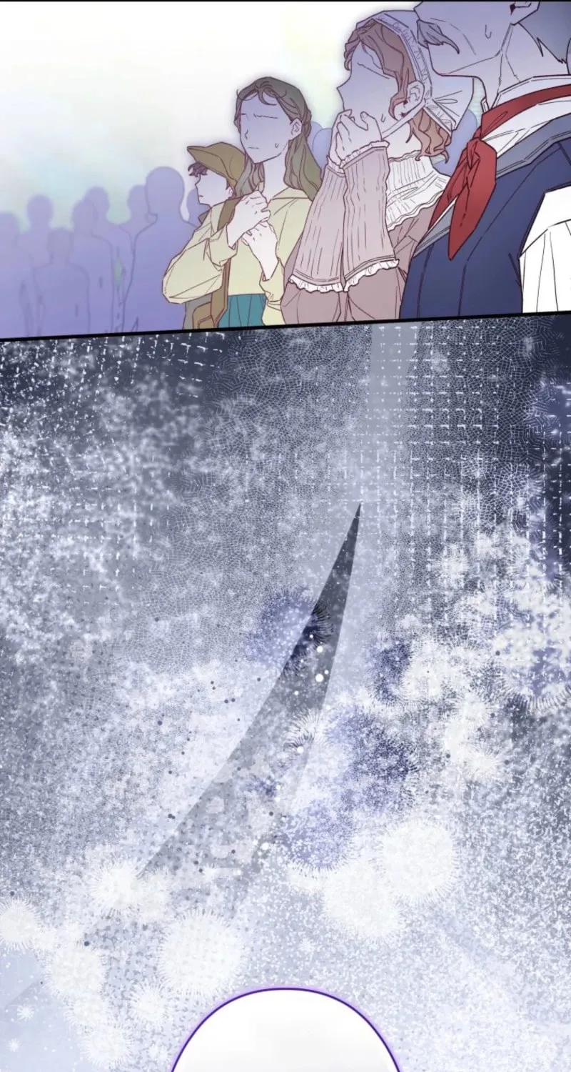 I Will Not be Overshadowed by my Twin Sister in This Life Chapter 48 - page 21