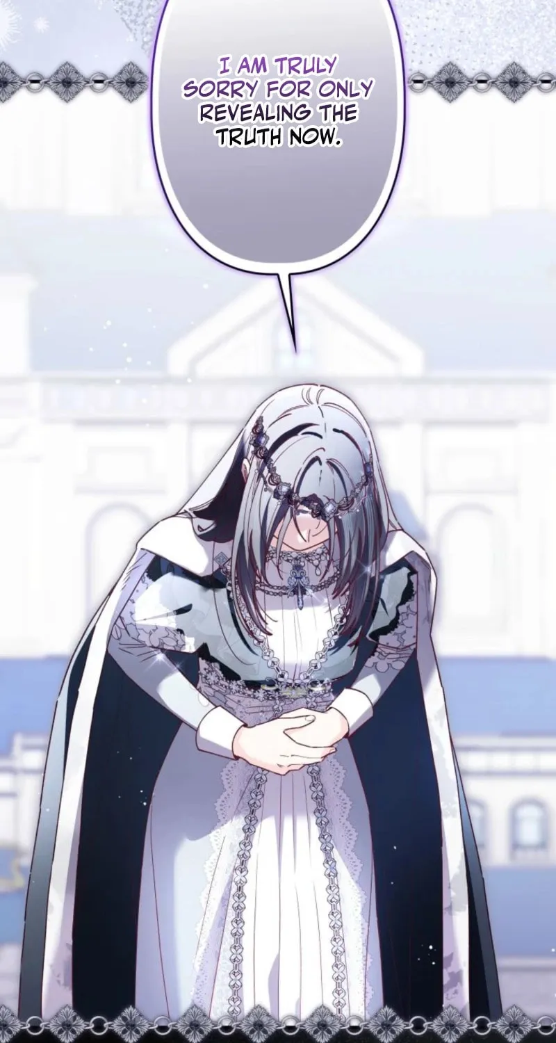 I Will Not be Overshadowed by my Twin Sister in This Life Chapter 48 - page 22