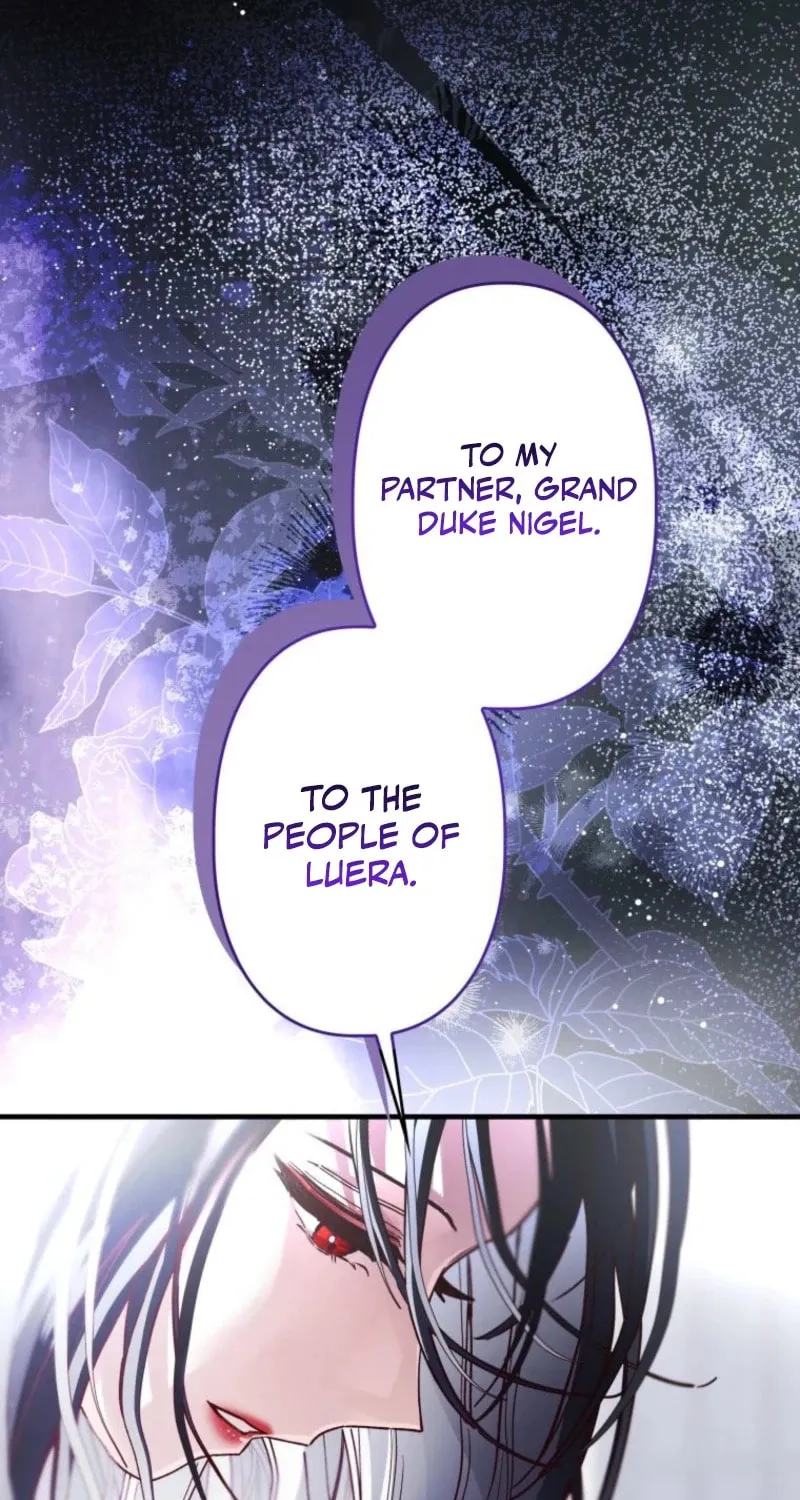 I Will Not be Overshadowed by my Twin Sister in This Life Chapter 48 - page 24