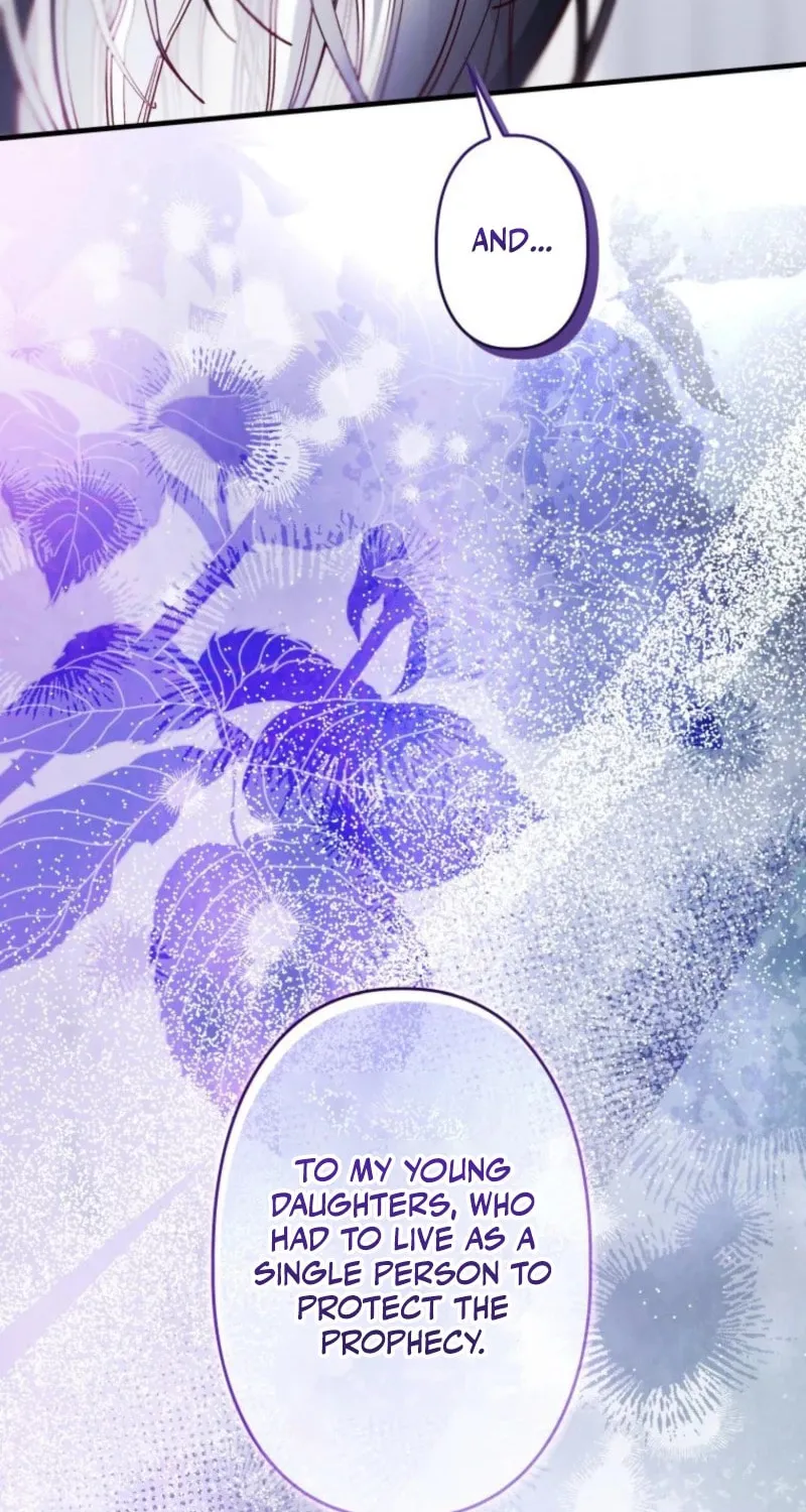 I Will Not be Overshadowed by my Twin Sister in This Life Chapter 48 - page 25