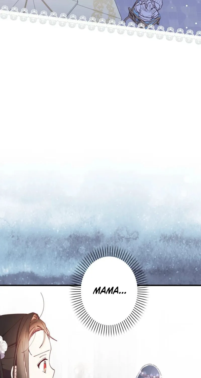 I Will Not be Overshadowed by my Twin Sister in This Life Chapter 48 - page 28