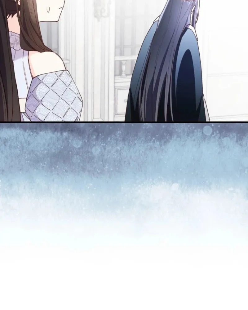 I Will Not be Overshadowed by my Twin Sister in This Life Chapter 48 - page 29