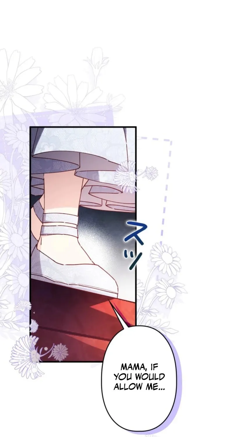 I Will Not be Overshadowed by my Twin Sister in This Life Chapter 48 - page 30