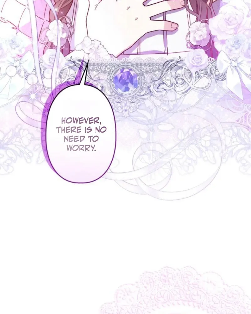 I Will Not be Overshadowed by my Twin Sister in This Life Chapter 48 - page 36