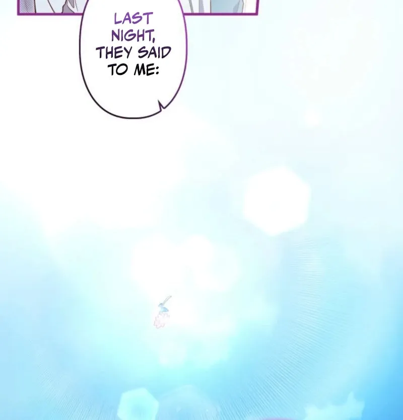 I Will Not be Overshadowed by my Twin Sister in This Life Chapter 48 - page 38