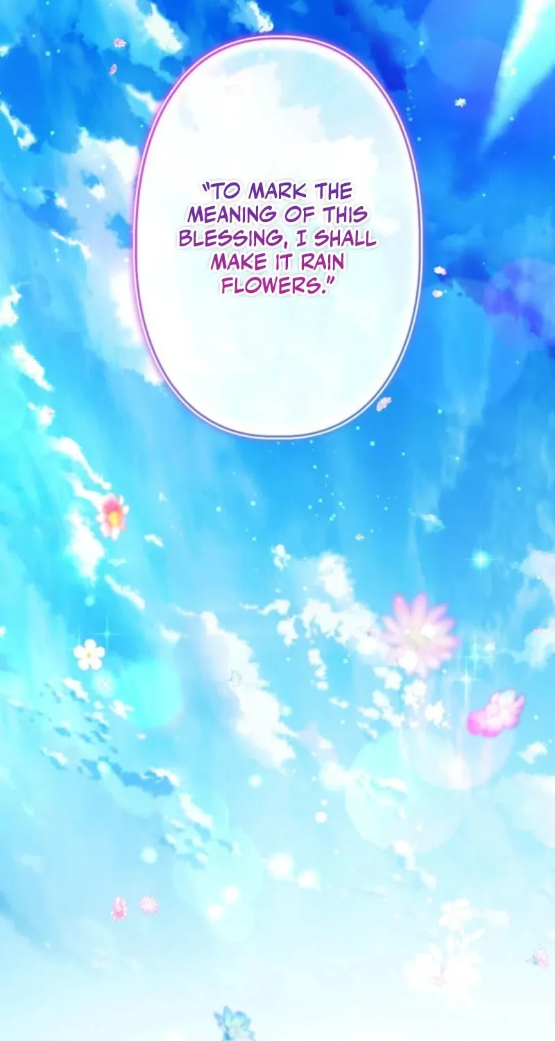 I Will Not be Overshadowed by my Twin Sister in This Life Chapter 48 - page 42