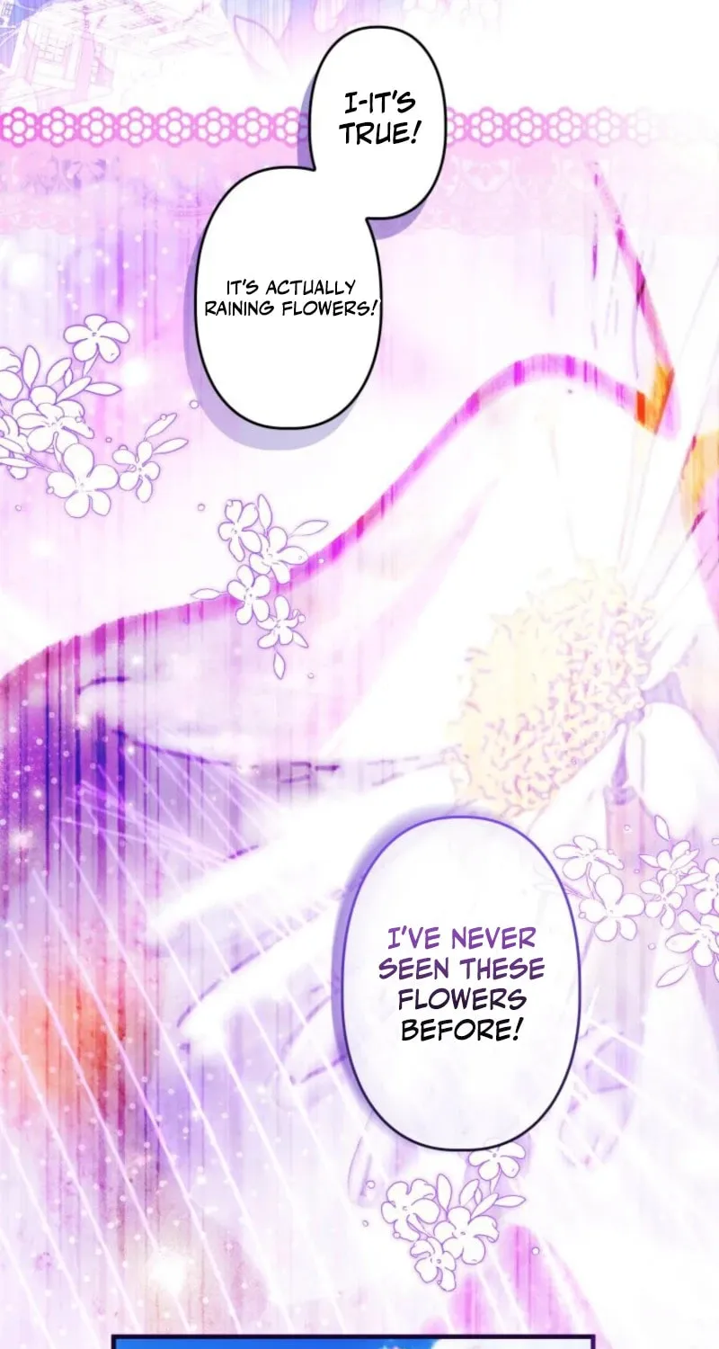 I Will Not be Overshadowed by my Twin Sister in This Life Chapter 48 - page 45