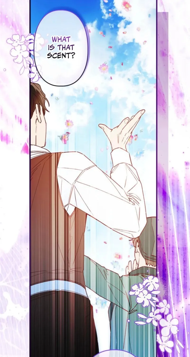 I Will Not be Overshadowed by my Twin Sister in This Life Chapter 48 - page 46