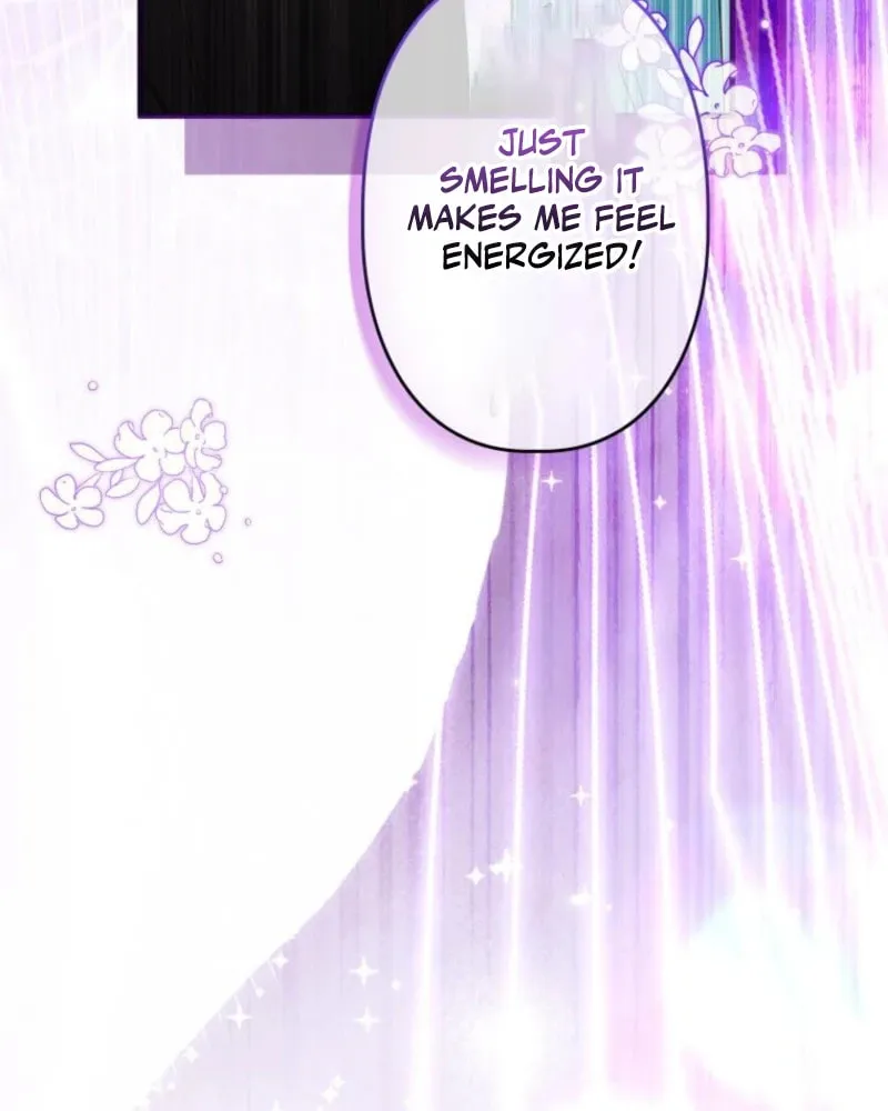 I Will Not be Overshadowed by my Twin Sister in This Life Chapter 48 - page 47