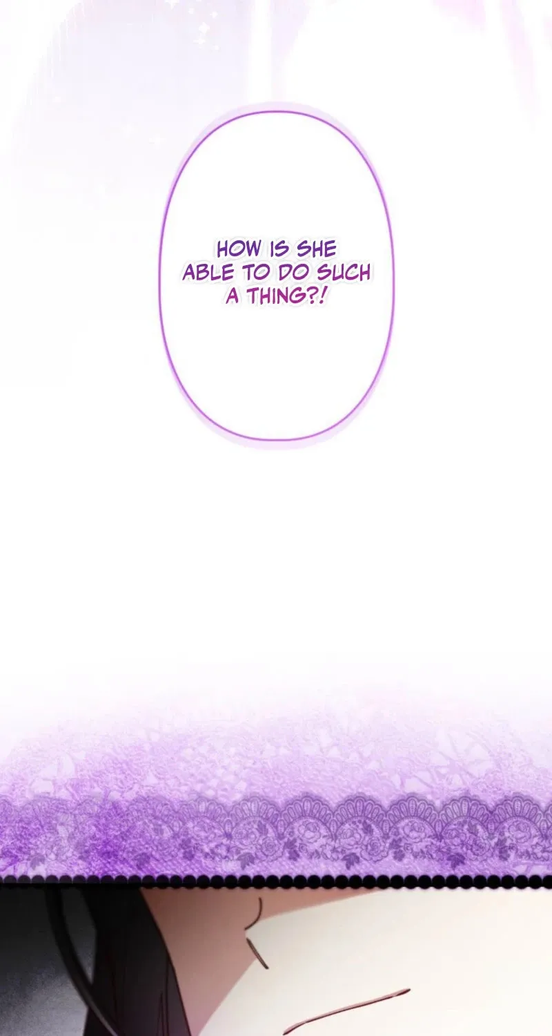 I Will Not be Overshadowed by my Twin Sister in This Life Chapter 48 - page 48