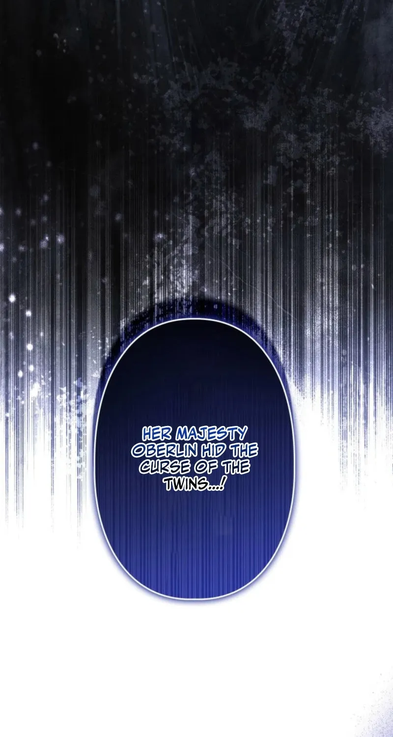 I Will Not be Overshadowed by my Twin Sister in This Life Chapter 48 - page 5