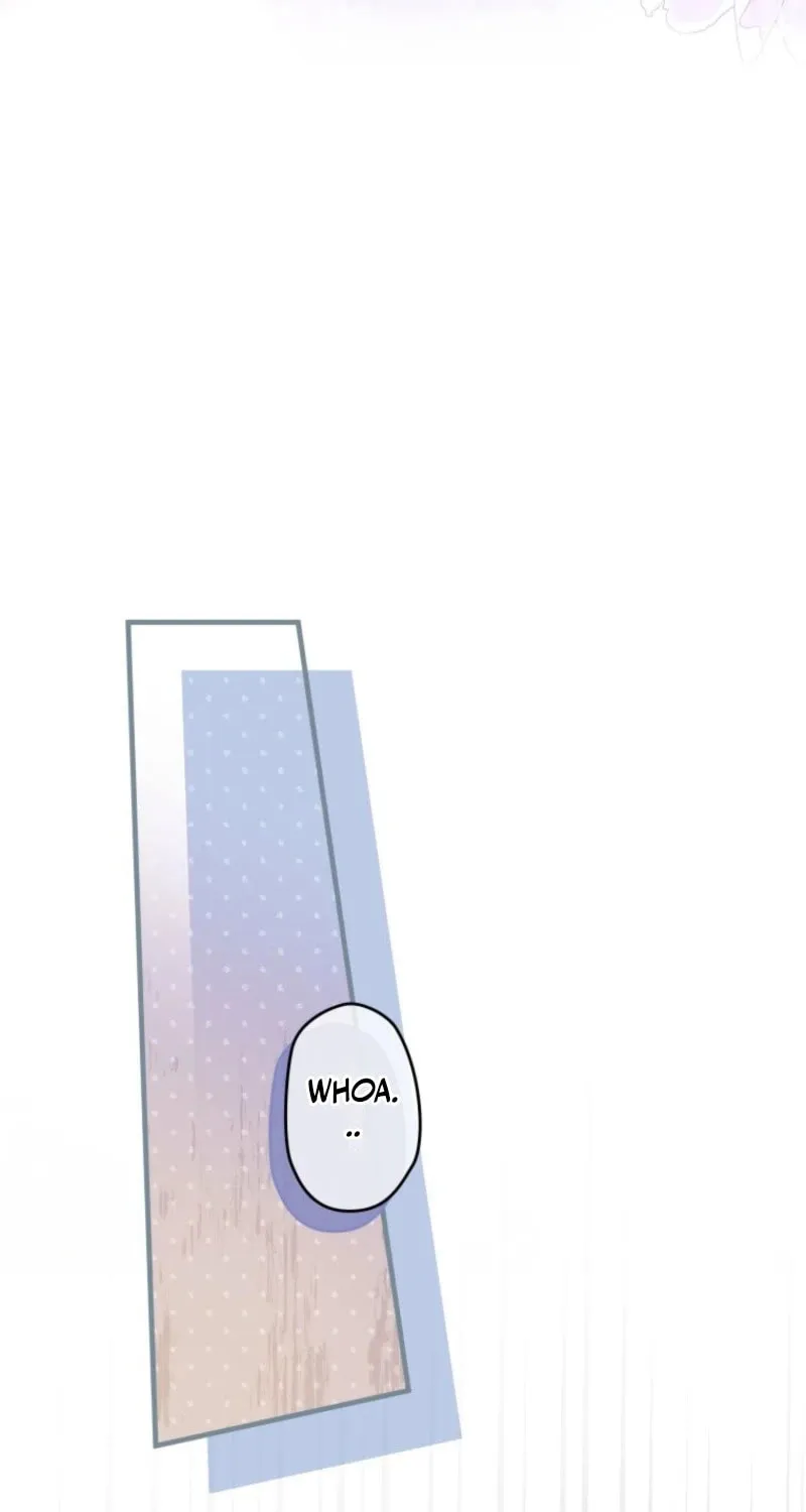I Will Not be Overshadowed by my Twin Sister in This Life Chapter 48 - page 54