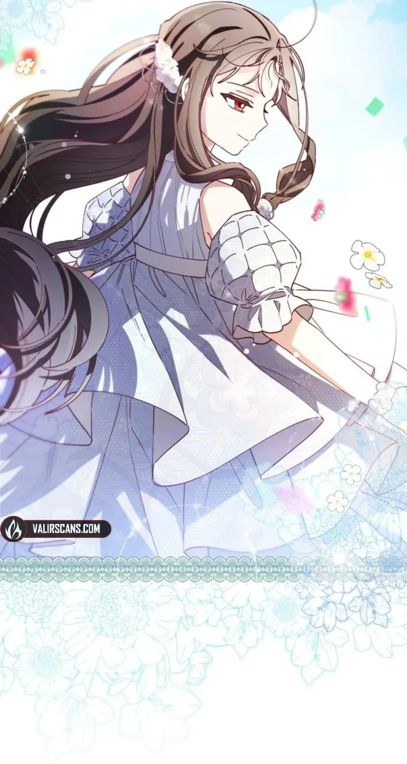 I Will Not be Overshadowed by my Twin Sister in This Life Chapter 48 - page 59