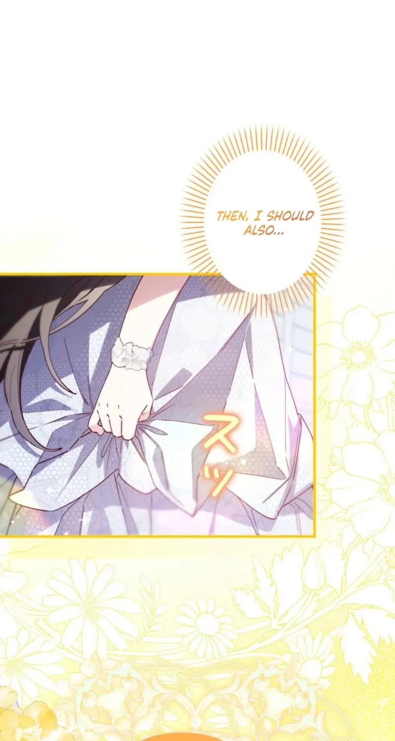 I Will Not be Overshadowed by my Twin Sister in This Life Chapter 48 - page 60