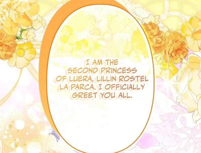 I Will Not be Overshadowed by my Twin Sister in This Life Chapter 48 - page 61