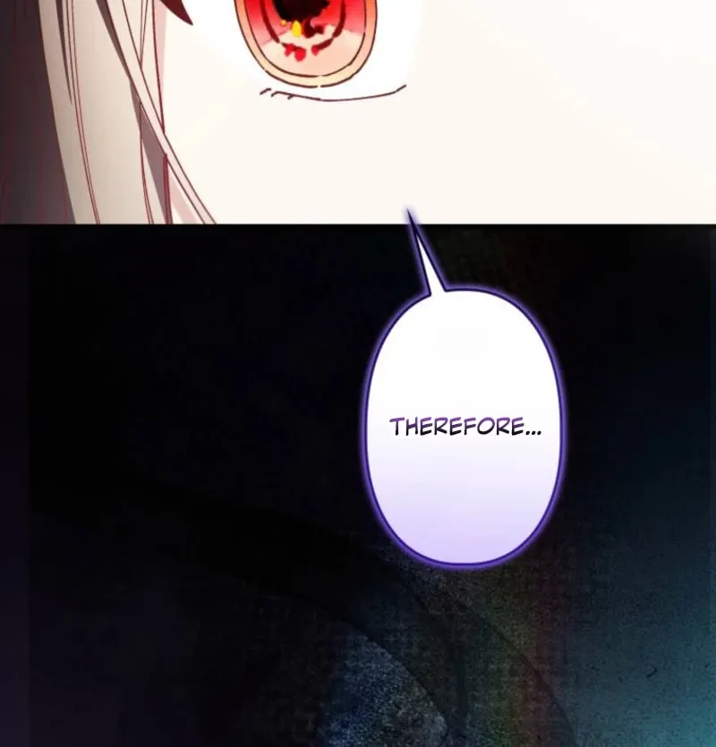 I Will Not be Overshadowed by my Twin Sister in This Life Chapter 48 - page 66