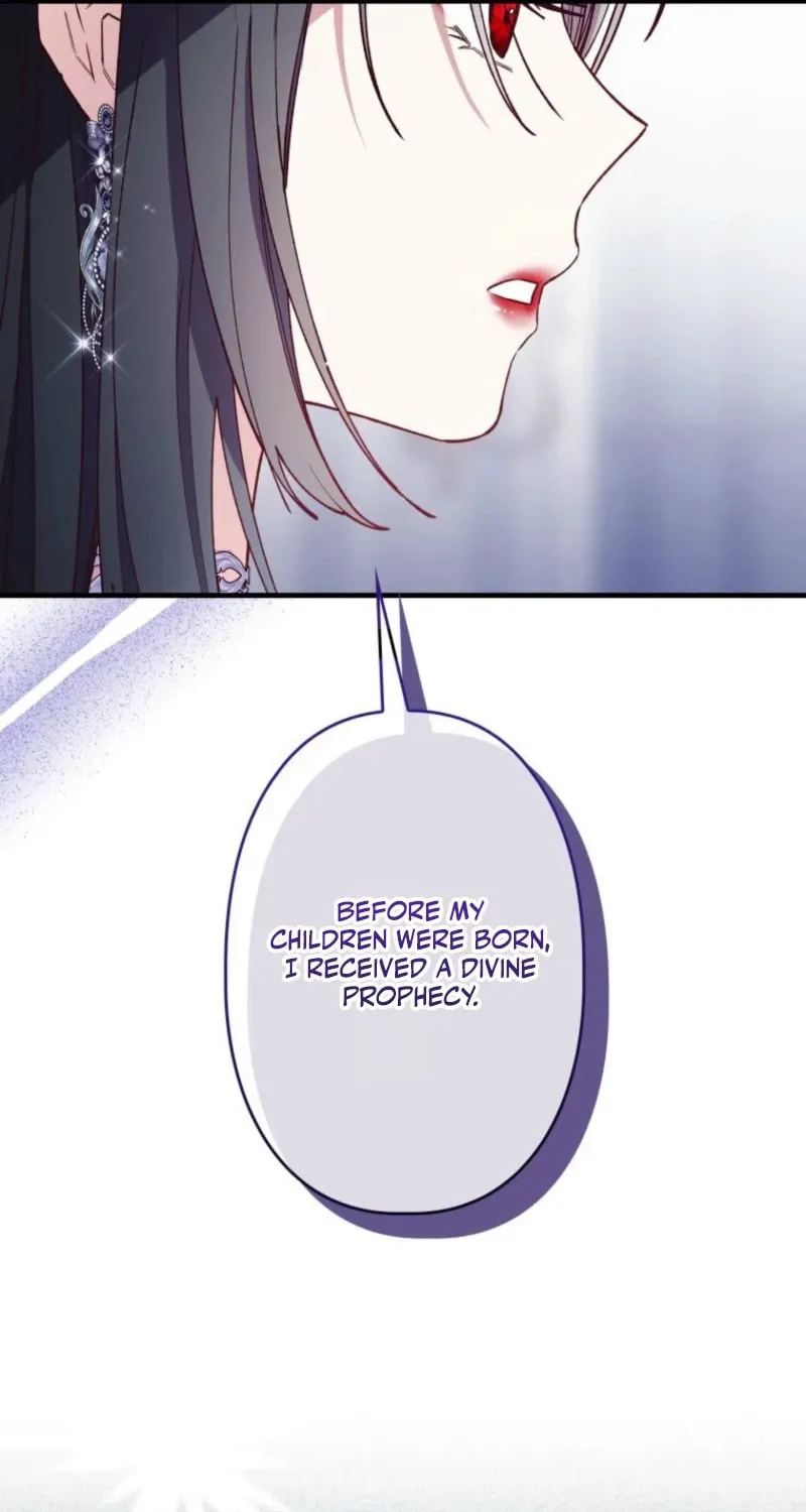 I Will Not be Overshadowed by my Twin Sister in This Life Chapter 48 - page 7