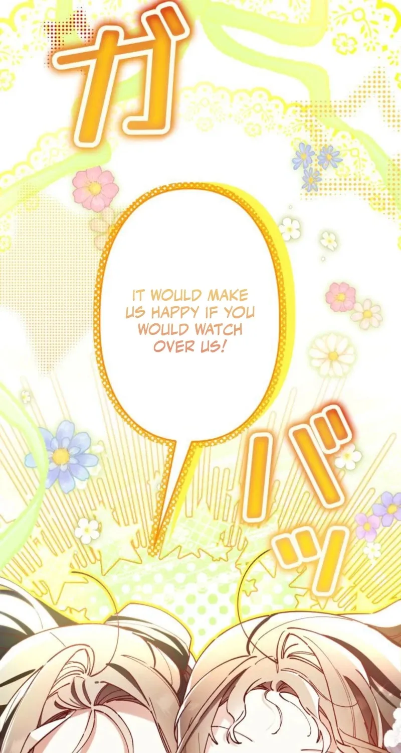 I Will Not be Overshadowed by my Twin Sister in This Life Chapter 48 - page 70