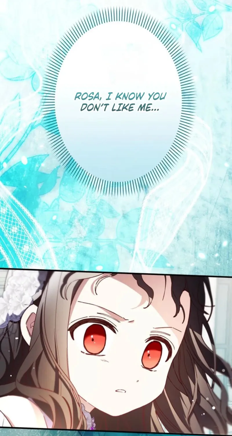 I Will Not be Overshadowed by my Twin Sister in This Life Chapter 48 - page 73